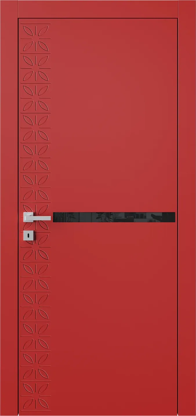 Дверь Nodo 4